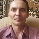 Знакомства: Ринат, 52 года, Челябинск