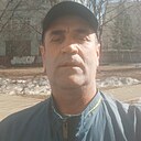 Знакомства: Тошпулод, 46 лет, Ногинск