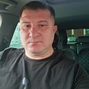 Знакомства: Денис, 37 лет, Омск