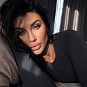 Знакомства: Анюта, 44 года, Находка