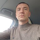 Знакомства: Konstantin, 38 лет, Иркутск