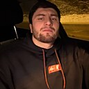 Знакомства: Arsen, 26 лет, Рязань