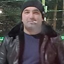 Знакомства: Асиф Ёльчев, 36 лет, Канск
