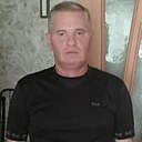 Знакомства: Юрий, 51 год, Ишим