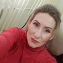 Знакомства: Олеся, 44 года, Новосибирск