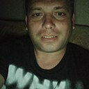 Знакомства: Alex, 29 лет, Таганрог