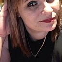 Знакомства: Карина, 36 лет, Донецк