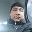 Знакомства: Дмитрий, 29 лет, Королёв