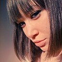 Знакомства: Riy, 37 лет, Севастополь