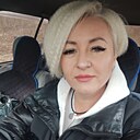 Знакомства: Ксюша, 43 года, Находка