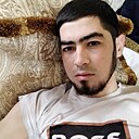 Знакомства: Dayanc, 27 лет, Промышленная