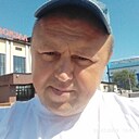 Знакомства: Алексей, 47 лет, Иркутск