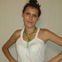 Знакомства: Татьяна, 35 лет, Красноярск