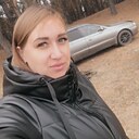 Знакомства: Натали, 36 лет, Рубцовск