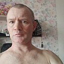 Знакомства: Константин, 46 лет, Новокузнецк