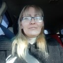 Знакомства: Ольга, 44 года, Чита