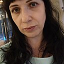 Знакомства: Татьяна, 44 года, Красноярск
