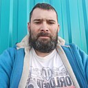 Знакомства: Рустам, 45 лет, Лениногорск