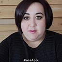 Знакомства: Гульназ, 34 года, Толбазы