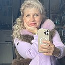 Знакомства: Aleksandra, 58 лет, Владивосток