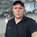 Знакомства: Иван, 38 лет, Ленск