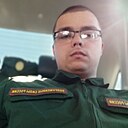 Знакомства: Роман, 22 года, Киров