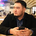 Знакомства: Abzal, 35 лет, Кингисепп