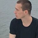 Знакомства: Николай, 32 года, Благовещенск