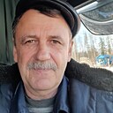 Знакомства: Александр, 60 лет, Шарыпово