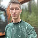 Знакомства: Станислав, 22 года, Нижнеудинск