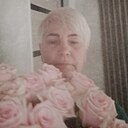 Знакомства: Светлана, 55 лет, Спасск-Дальний
