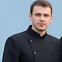 Знакомства: Анатолий, 36 лет, Екатеринбург