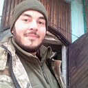 Знакомства: Максим, 28 лет, Черкассы