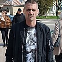 Знакомства: Сергей, 48 лет, Днепр