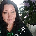 Знакомства: Светлана, 51 год, Богданович