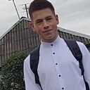 Знакомства: Глеб, 18 лет, Новокузнецк