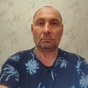 Знакомства: Пётр, 50 лет, Воткинск