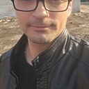 Знакомства: Егор, 27 лет, Иркутск