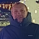 Знакомства: Николай, 46 лет, Петропавловск-Камчатский