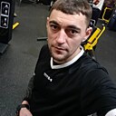 Знакомства: Виталий, 31 год, Шарыпово