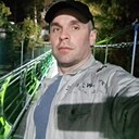 Знакомства: Леон, 46 лет, Воркута