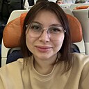 Знакомства: Наталья, 30 лет, Хабаровск