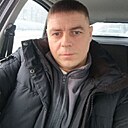 Знакомства: Александр, 40 лет, Новокузнецк