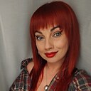 Знакомства: Алина, 38 лет, Москва