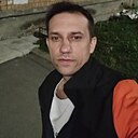 Знакомства: Влад, 36 лет, Серпухов