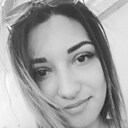 Знакомства: Светлана, 35 лет, Южно-Сахалинск