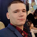 Знакомства: Дмитрий, 34 года, Нефтеюганск