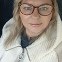 Знакомства: Ольга, 49 лет, Южно-Сахалинск