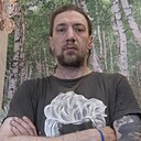 Знакомства: Валера, 35 лет, Новоалтайск