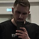 Знакомства: Анатолий, 26 лет, Семей